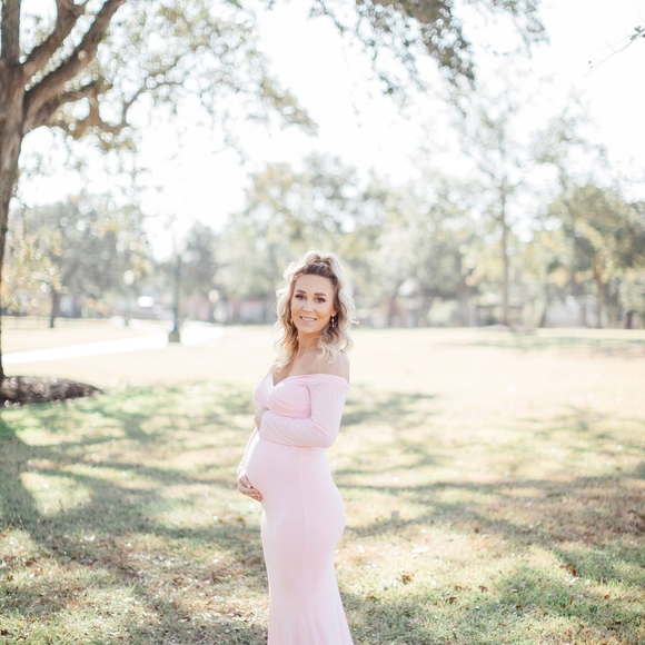 Meet your Posher, Chasta - Picture 1 of 1